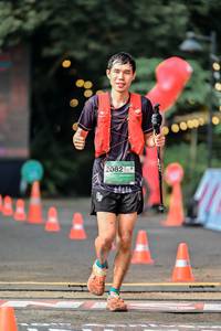 BIB: 
                            <button type="button" onclick="openModal(25174836)" class="btn btn-primary btn-sm float-right btn-popup" data-toggle="modal" data-target=".modal-high-quality">
                        <i class="fas fa-shopping-cart"></i> Add to Cart
                    </button>
                                            <button type="button" onclick="isThisMe(25174836, true)" class="btn btn-success btn-sm float-right btn-popup btn-isme hidden" data-toggle="tooltip" data-placement="bottom" title="นี่คือรูปของคุณใช่ไหม คลิกที่นี่เพื่อเอาเข้าอัลบั้ม">
                        <i class="fas fa-plus"></i> Add to album
                    </button>
                    <button type="button" onclick="isThisMe(25174836, false)" class="btn btn-warning btn-sm float-right btn-popup btn-isnotme hidden">
                        <i class="fas fa-ban"></i> Remove from album
                    </button>